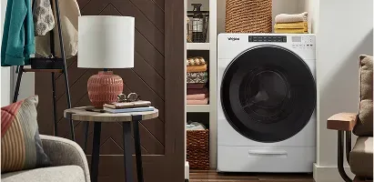 whirlpool-combination-laundry